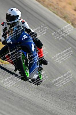 media/May-31-2025-Classic Track Day (Sat) [[da23ab3028]]/Group B/Session 2 (Turns 1 and 3)/